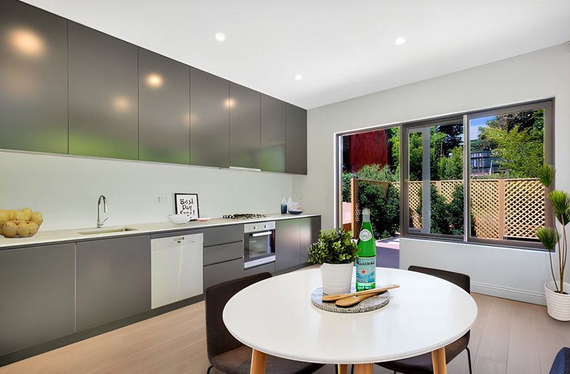 Photo - 11 Neild Avenue, Paddington NSW 2021 - Image 15
