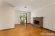 Photo - 11 Nelse Court, Wheelers Hill VIC 3150 - Image 3