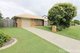 Photo - 11 Nelson Street, Sandstone Point QLD 4511 - Image 1