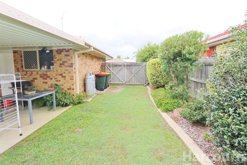 Photo - 11 Nelson Street, Sandstone Point QLD 4511 - Image 7