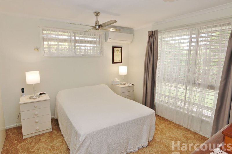 Photo - 11 Nelson Street, Sandstone Point QLD 4511 - Image 8