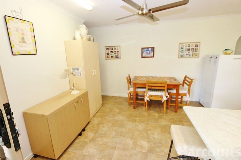 Photo - 11 Nelson Street, Sandstone Point QLD 4511 - Image 15