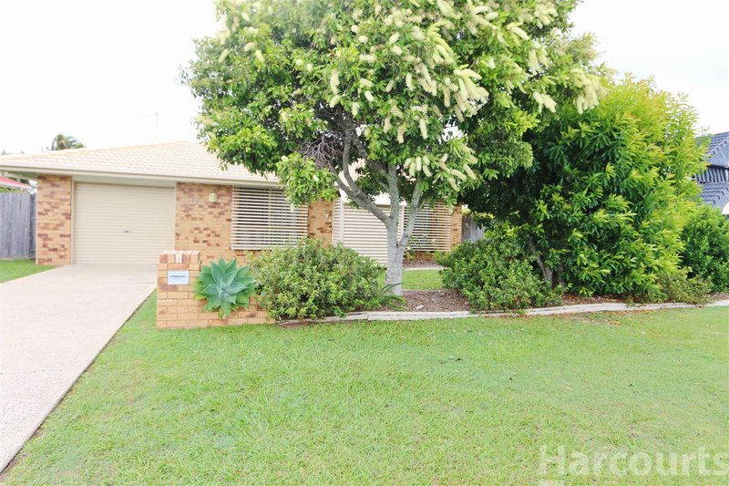 Photo - 11 Nelson Street, Sandstone Point QLD 4511 - Image 16