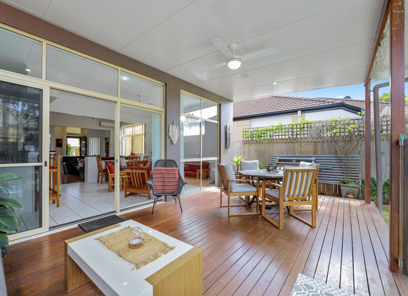 Photo - 11 Nepean Court, Varsity Lakes QLD 4227 - Image 9