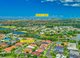 Photo - 11 Nepean Court, Varsity Lakes QLD 4227 - Image 22