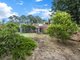 Photo - 11 Nepean Place, Macquarie ACT 2614 - Image 10