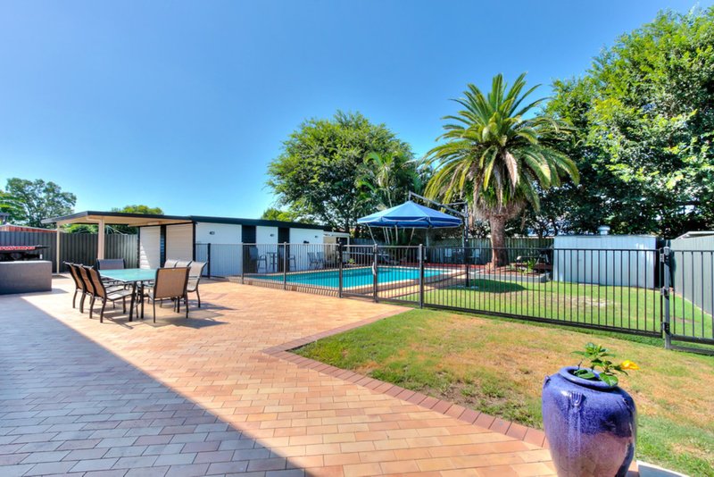 Photo - 11 Netherby Street, Rochedale South QLD 4123 - Image 2