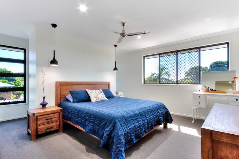 Photo - 11 Netherby Street, Rochedale South QLD 4123 - Image 11