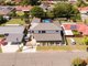 Photo - 11 Netherby Street, Rochedale South QLD 4123 - Image 20