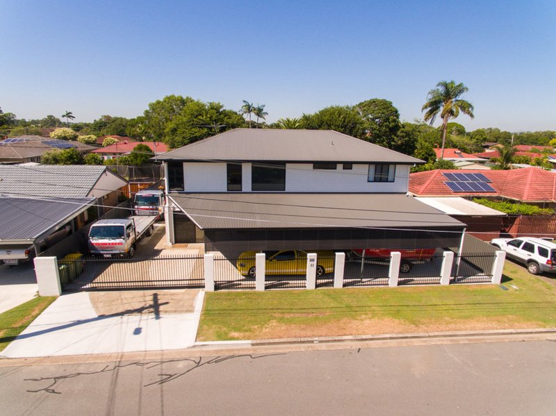 Photo - 11 Netherby Street, Rochedale South QLD 4123 - Image 21