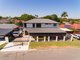 Photo - 11 Netherby Street, Rochedale South QLD 4123 - Image 21