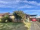 Photo - 11 Nevada Avenue, Corio VIC 3214 - Image 1