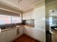 Photo - 11 Nevada Avenue, Corio VIC 3214 - Image 2