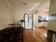 Photo - 11 Nevada Avenue, Corio VIC 3214 - Image 4