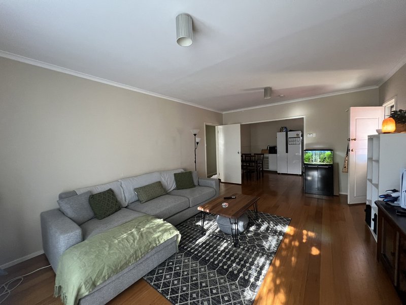 Photo - 11 Nevada Avenue, Corio VIC 3214 - Image 6