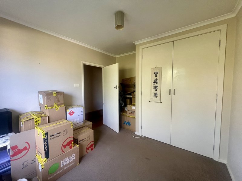 Photo - 11 Nevada Avenue, Corio VIC 3214 - Image 10