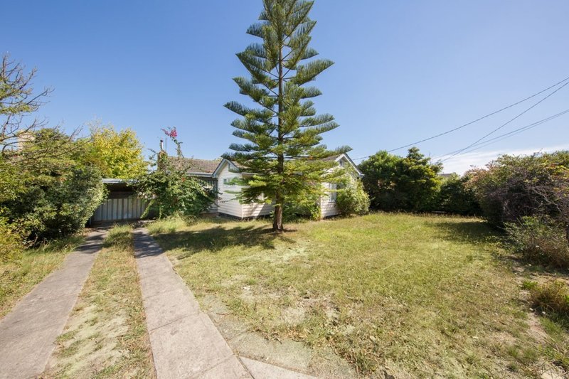 Photo - 11 Newbigin Street, Burwood VIC 3125 - Image 3