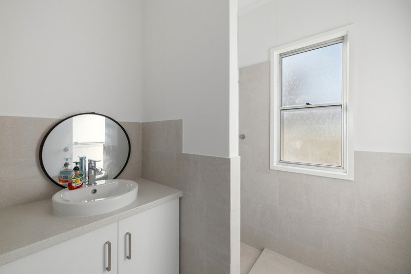 Photo - 11 Newby Street, Lancelin WA 6044 - Image 4