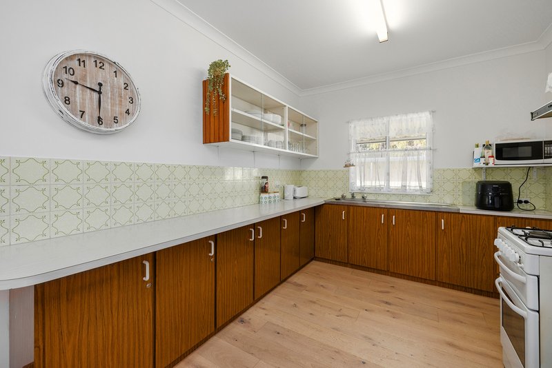 Photo - 11 Newby Street, Lancelin WA 6044 - Image 5