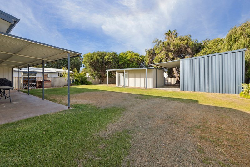 Photo - 11 Newby Street, Lancelin WA 6044 - Image 6