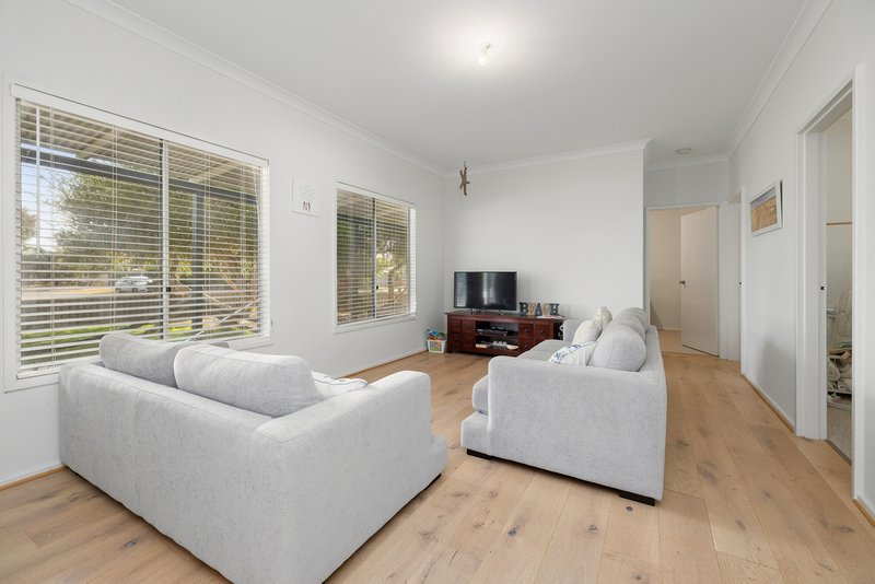 Photo - 11 Newby Street, Lancelin WA 6044 - Image 7