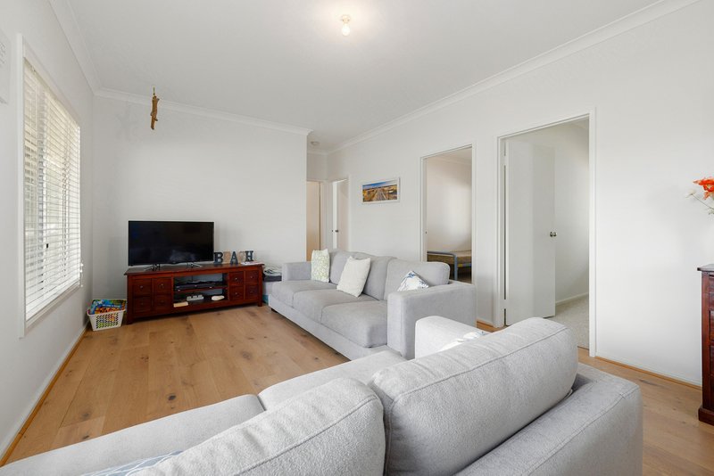 Photo - 11 Newby Street, Lancelin WA 6044 - Image 8