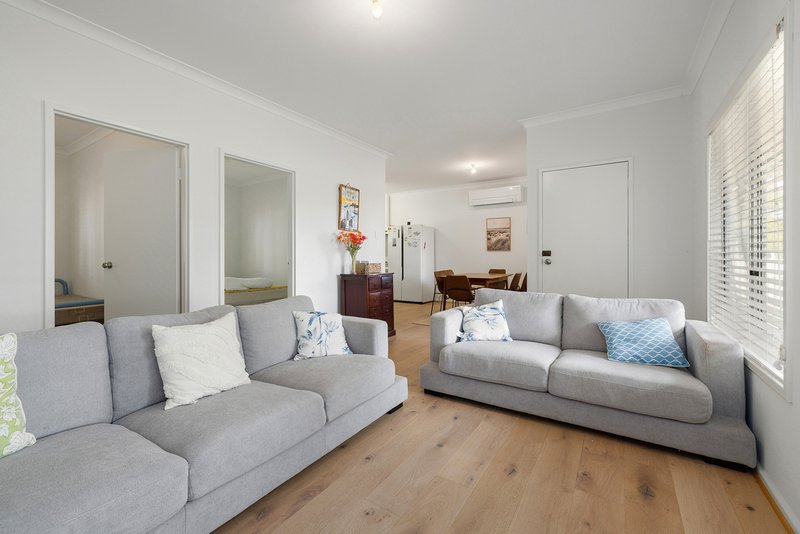 Photo - 11 Newby Street, Lancelin WA 6044 - Image 9