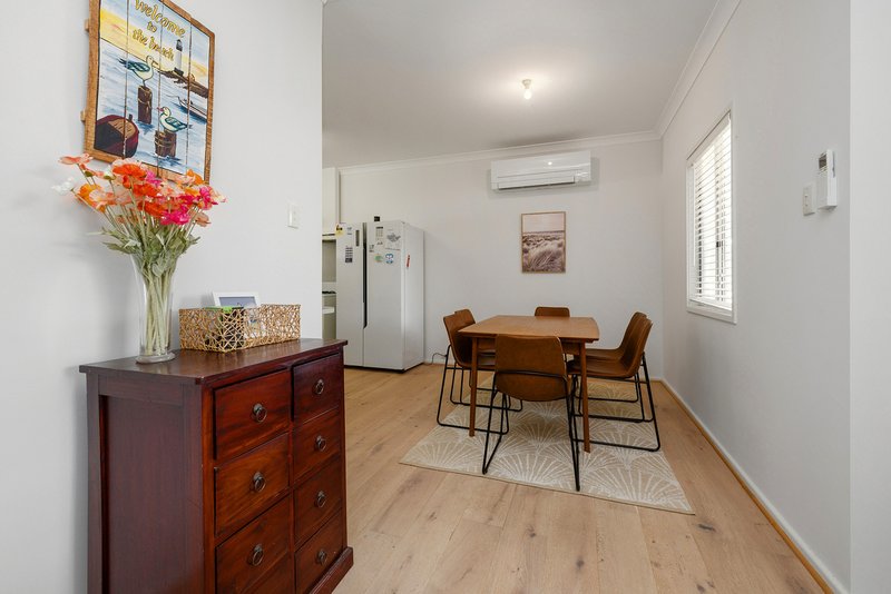 Photo - 11 Newby Street, Lancelin WA 6044 - Image 10