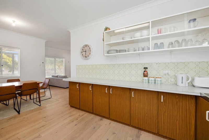 Photo - 11 Newby Street, Lancelin WA 6044 - Image 12