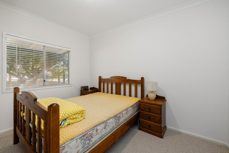 Photo - 11 Newby Street, Lancelin WA 6044 - Image 13