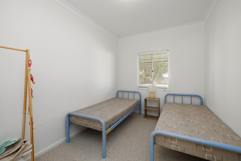 Photo - 11 Newby Street, Lancelin WA 6044 - Image 15