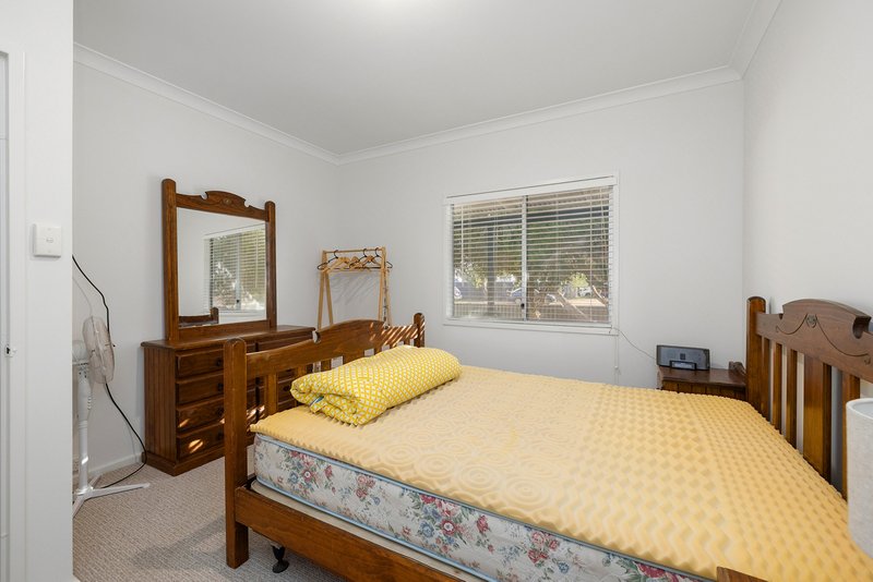 Photo - 11 Newby Street, Lancelin WA 6044 - Image 16