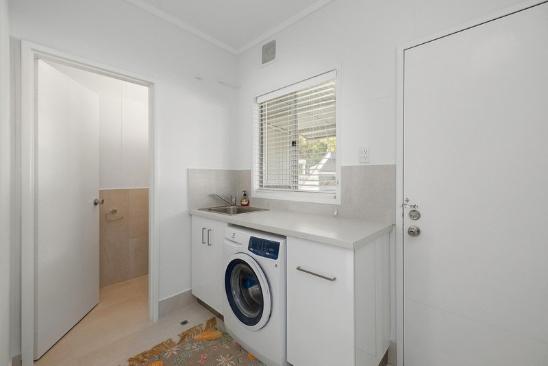 Photo - 11 Newby Street, Lancelin WA 6044 - Image 17