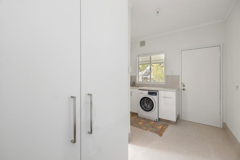 Photo - 11 Newby Street, Lancelin WA 6044 - Image 18