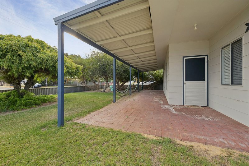 Photo - 11 Newby Street, Lancelin WA 6044 - Image 20