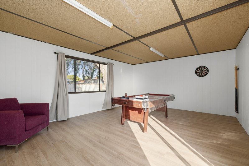 Photo - 11 Newby Street, Lancelin WA 6044 - Image 23