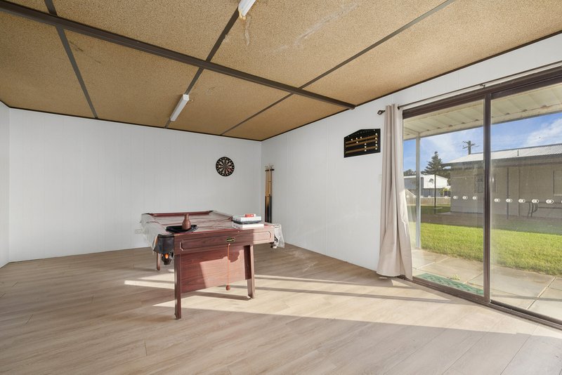 Photo - 11 Newby Street, Lancelin WA 6044 - Image 24