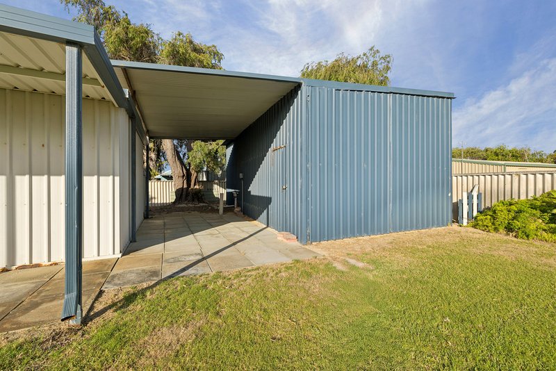 Photo - 11 Newby Street, Lancelin WA 6044 - Image 25