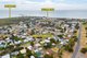 Photo - 11 Newby Street, Lancelin WA 6044 - Image 26