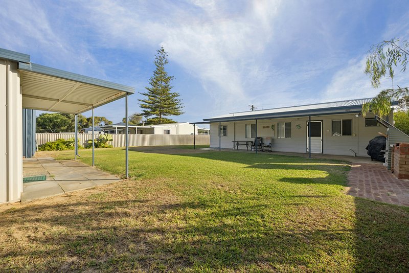 Photo - 11 Newby Street, Lancelin WA 6044 - Image 27