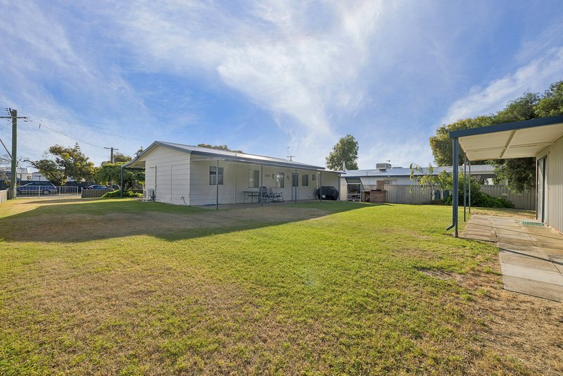 Photo - 11 Newby Street, Lancelin WA 6044 - Image 28