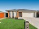 Photo - 11 Newcastle Drive, Officer VIC 3809 - Image 1