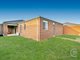 Photo - 11 Newcastle Drive, Officer VIC 3809 - Image 9