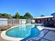 Photo - 11 Newhaven Crescent, Worongary QLD 4213 - Image 1