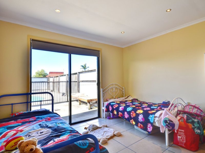 Photo - 11 Newhaven Crescent, Worongary QLD 4213 - Image 8