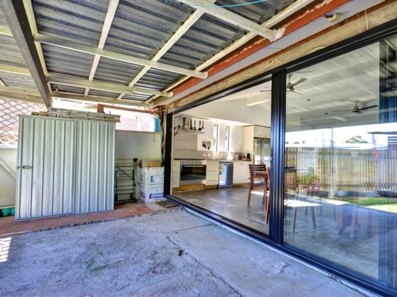 Photo - 11 Newhaven Crescent, Worongary QLD 4213 - Image 11