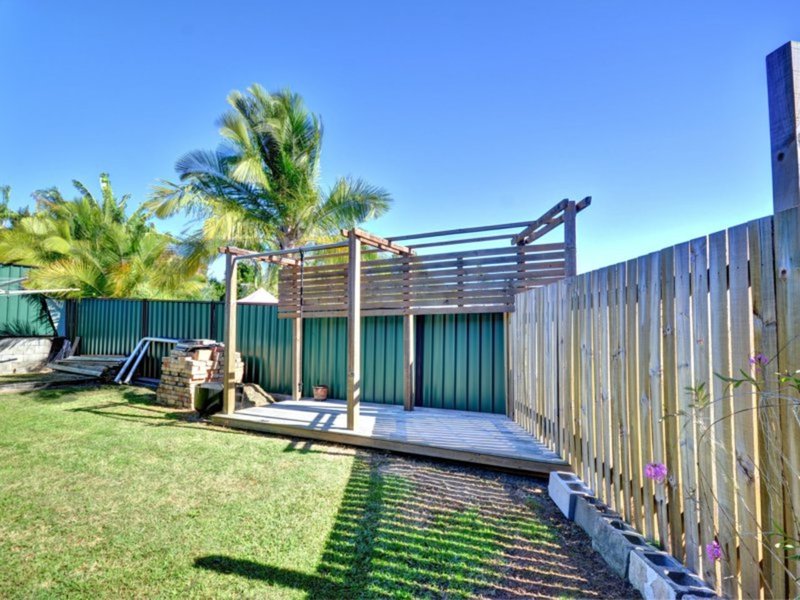 Photo - 11 Newhaven Crescent, Worongary QLD 4213 - Image 10