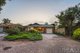 Photo - 11 Newland Court, Blakeview SA 5114 - Image 1