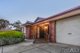 Photo - 11 Newland Court, Blakeview SA 5114 - Image 3