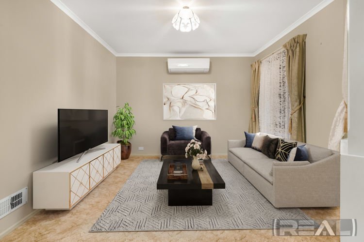 Photo - 11 Newland Court, Blakeview SA 5114 - Image 6